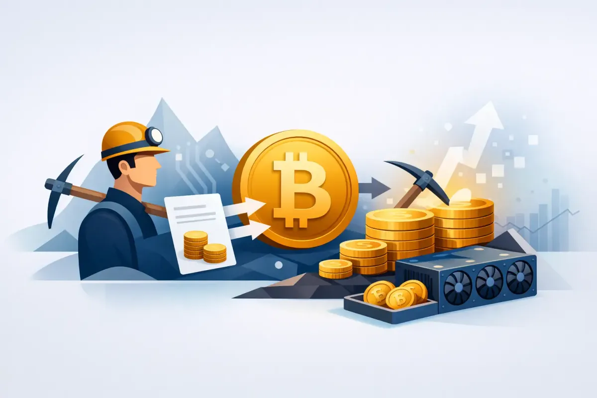 Can Miners Claim Transaction Fees on Bitcoin?