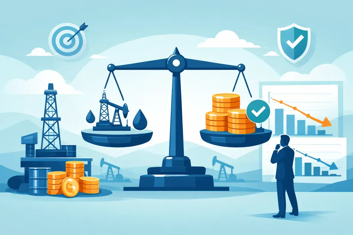 Set Per Rig Difficulty Without Losing Shares