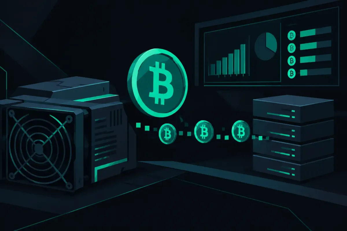 Can Miners Claim Transaction Fees on Bitcoin?