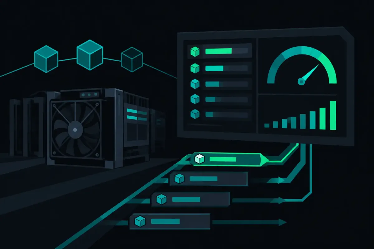 Understanding Transaction Fee Selection in Mining