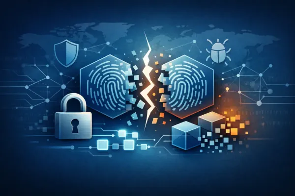 SHA-256's New Collision Attack, Explained